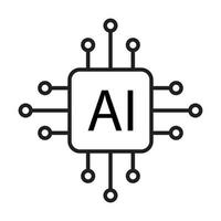 IA Logo